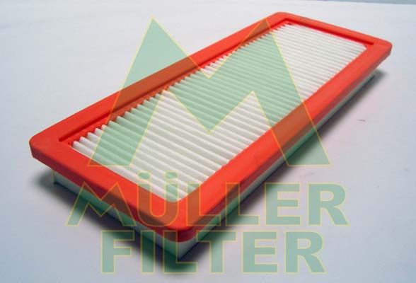 MULLER FILTER oro filtras PA3520